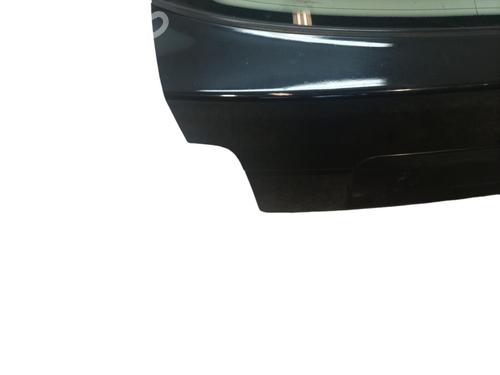 Tailgate BMW 3 Compact (E36) 318 ti | BP25088162C6 