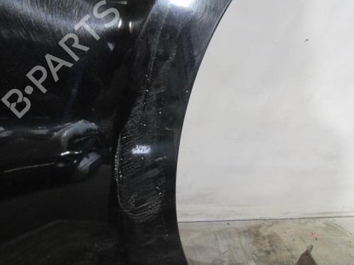 Forkjerm høyre OPEL AGILA (A) (H00) 1.3 CDTI (F68) | BP25084507C42 