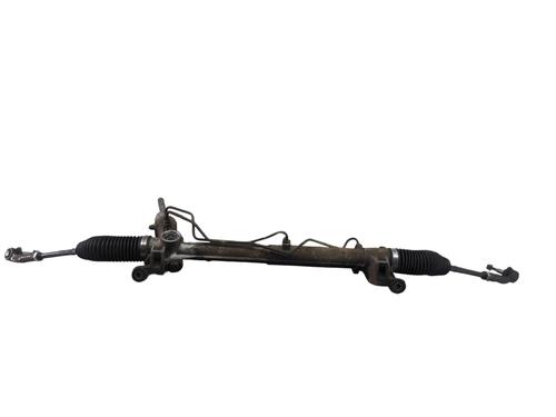 Steering rack FORD KUGA I 2.0 TDCi | BP32065035M22