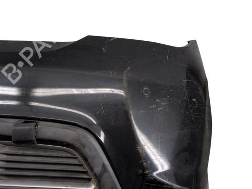 Rear bumper PEUGEOT 308 I (4A_, 4C_) 1.6 HDi | BP32350330C8