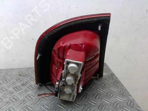 Right taillight SKODA OCTAVIA I (1U2) 1.9 TDI | BP25067889C35 