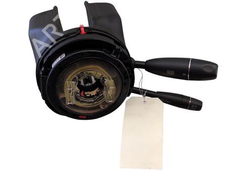 Used Steering column stalk MERCEDES-BENZ C-CLASS (W204) C 220 CDI (204.002) (170 hp) 29004703