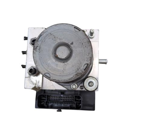 Used ABS pump ABS pump PEUGEOT 508 I (8D_) 2.0 HDi Hybrid4 AWC (163 hp) 30438688 30438688