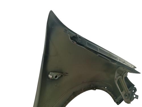 left-front-fenders-dacia-sandero-2008-26310533 main image