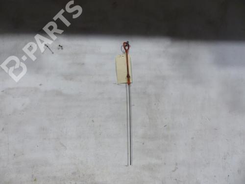 Used Rim Rim HONDA LOGO (GA) 1.3 (GA3) (65 hp) 10585482 10585482