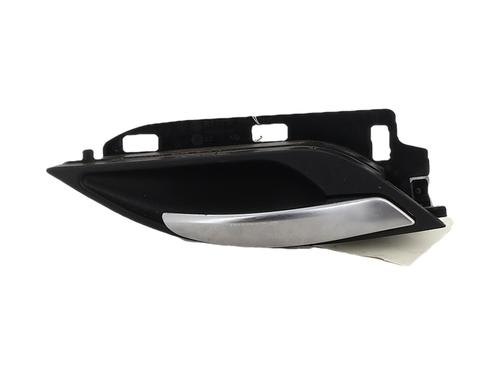 Rear right interior door handle BMW X1 (E84) | BP37470972I16 - Image 4