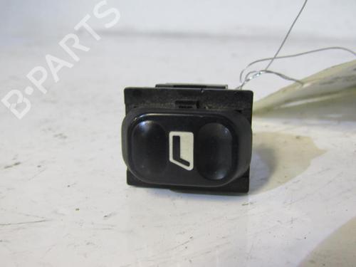 Used Right front window switch Right front window switch PEUGEOT 406 (8B) 1.8 16V (110 hp) 25068715 25068715