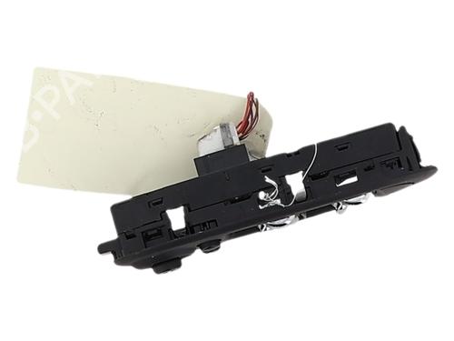 Left front window switch MINI MINI (F55) Cooper | BP37749285I27 - Image 3
