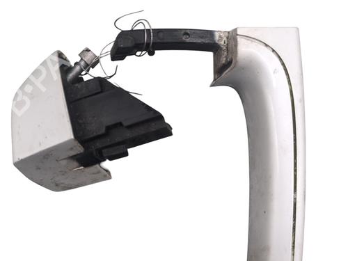 rear-right-exterior-door-handle-bmw-x1-e84-2009-2010-2011-2012-2013-2014-2015-32207112 main image