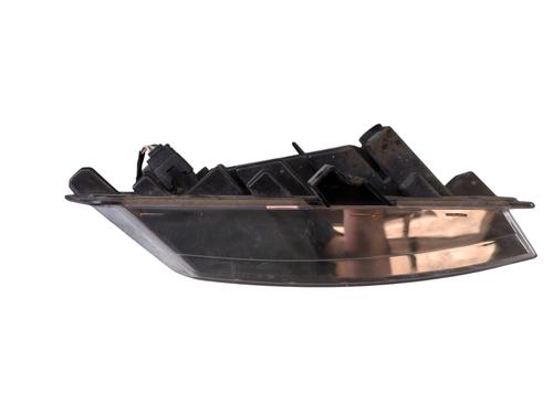 Used Left daytime light RENAULT CLIO IV (BH_) 1.5 dCi 90 (90 hp) 28073222