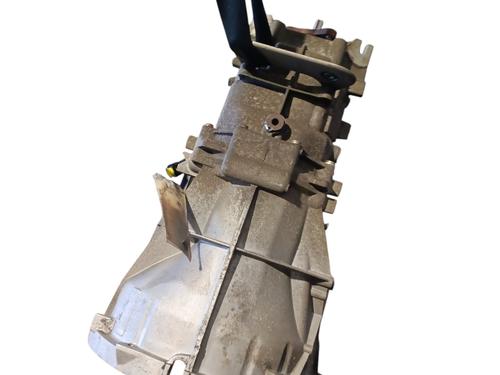 gearbox-bmw-1-e87-2003-2004-2005-2006-2007-2008-2009-2010-2011-2012-2013-30819888 main image