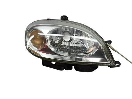 Used Right headlight CITROËN SAXO (S0, S1) 1.1 X, SX (60 hp) 31270479