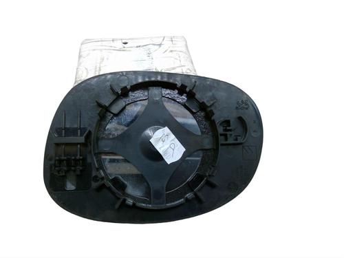 Used Right mirror glass Right mirror glass LANCIA MUSA (350_) 1.3 D Multijet (350.AXM11, 350.AXM1A, 350.AXI1A) (95 hp) 25068254 25068254