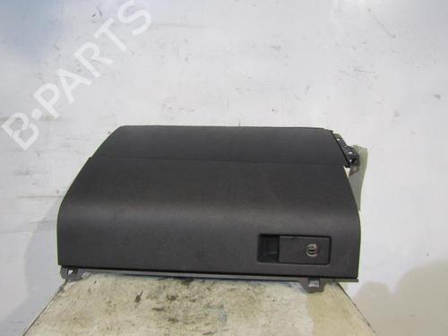 Used Glove box VW TOURAN (1T1, 1T2) 1.9 TDI (105 hp) 25105963