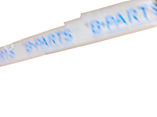 Used Front left seatbelt Front left seatbelt CITROËN NEMO Box Body/MPV (AA_) 1.3 HDi 75 (75 hp) 31040221 31040221