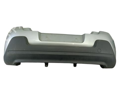 Rear bumper CITROËN C3 III (SX) 1.2 VTi 68 | BP31805400C8 