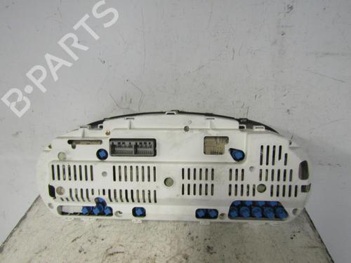 Instrument cluster KIA CERATO I Hatchback (LD) 2.0 CRDi | BP25068863C47 