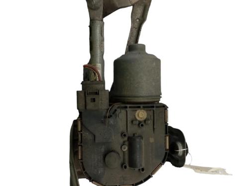 Front wiper motor SEAT LEON (1P1)  | BP25087986M29 