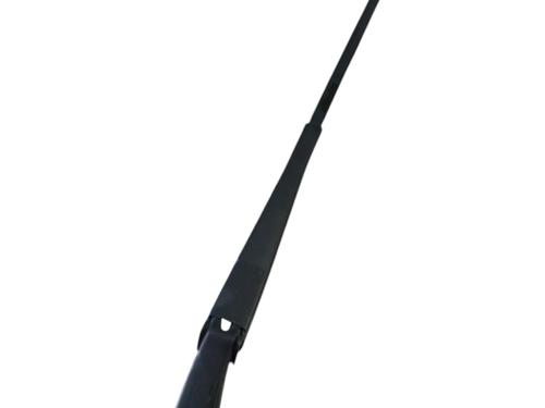 Used Front windshield wiper arm Front windshield wiper arm OPEL ZAFIRA TOURER C (P12) 2.0 CDTi (75) (130 hp) 33304875 33304875
