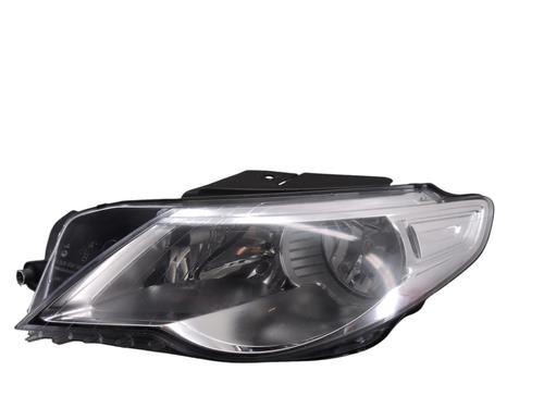 Optica esquerda VW PASSAT CC B6 (357) 1.8 TSI | BP32325482C28