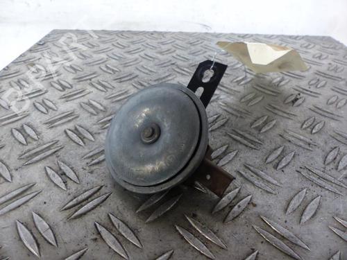 Used Horn DACIA SANDERO II 1.0 SCe 75 (B8JC, B8JD) (73 hp) 25065446