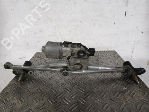 front-wiper-motor-alfa-romeo-159-939_-2005-2006-2007-2008-2009-2010-2011-2012-25080494 main image