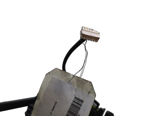 Used Steering column stalk Steering column stalk VW GOLF VII (5G1, BQ1, BE1, BE2) 1.2 TSI (86 hp) 31040189 31040189