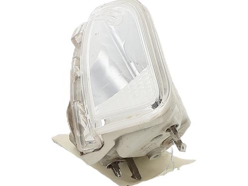 Left front indicator RENAULT TWINGO II (CN0_) | BP36205959C32 - Image 3