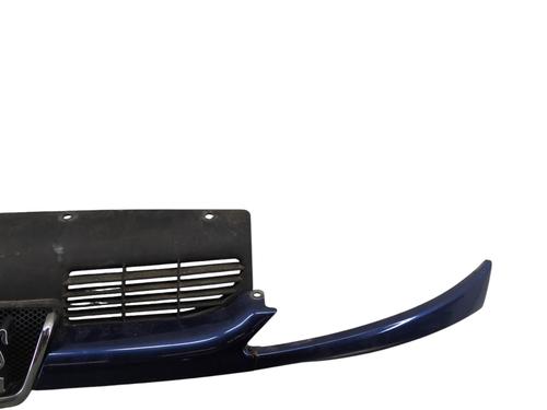 Grille PEUGEOT 206 Hatchback (2A/C) 1.6 16V | BP29335582C40 
