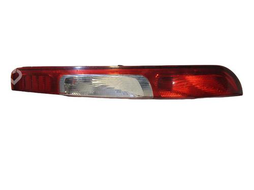 Right taillight FORD FOCUS II (DA_, HCP, DP) 1.6 TDCi | BP25090734C35 