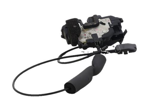 front-right-lock-renault-laguna-coupe-dt01-2008-2009-2010-2011-2012-2013-2014-2015-40045812 main image