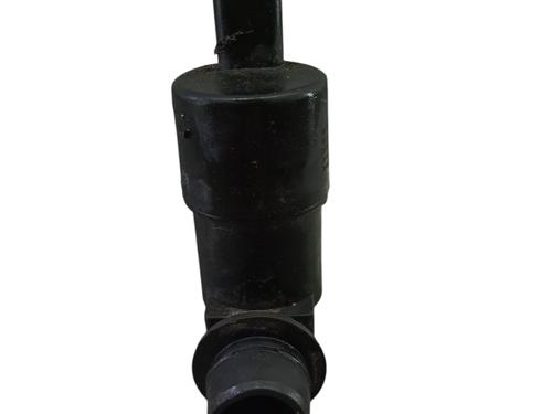 Washer pump CITROËN C3 III (SX) 1.2 PureTech 82 | BP31907546E24 - Image 2