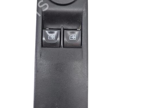 Venstre Foran elrute bryter RENAULT CLIO IV (BH_) 1.5 dCi 90 (90 hp) 28962290