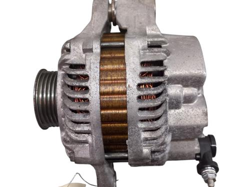 Alternateur OPEL AGILA B (H08) 1.2 (F68) (94 hp) 31297973