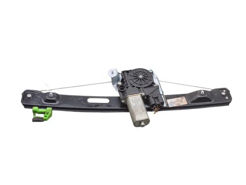 rear-left-window-mechanism-bmw-3-touring-e91-2004-2005-2006-2007-2008-2009-2010-2011-2012-32195898 main image
