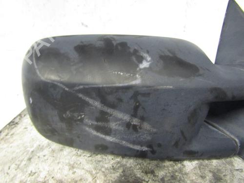 Used Right mirror Right mirror VW PASSAT B3/B4 (3A2, 35I) 1.9 TDI (90 hp) 25096723 25096723