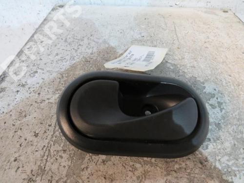 rear-left-interior-door-handle-dacia-sandero-14-bs0c-bs0a-bs0g-bs1f-bs0e-2008-10604908 main image