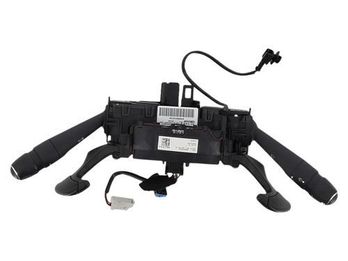 Steering column stalk CITROËN C4 II (NC_) 1.6 HDi 115 | BP38789818I23 - Image 4