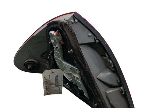 Used Right taillight MERCEDES-BENZ E-CLASS (W211) E 220 CDI (211.006) (150 hp) 32981796