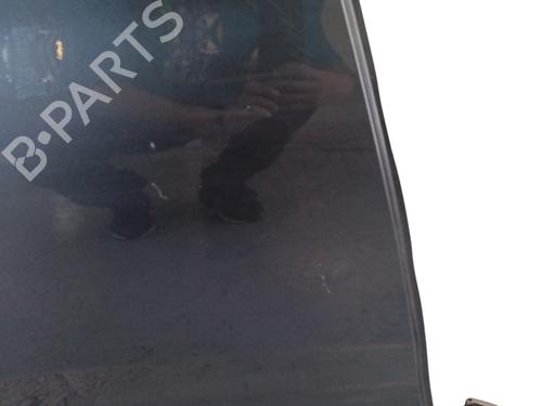Dør højre bagtil RENAULT ZOE (BFM_) | BP36338436C5 - Image 8