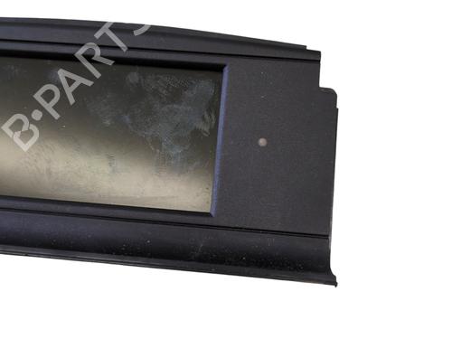 Display monitor MERCEDES-BENZ C-CLASS (W204) C 220 CDI (204.002) | BP29025863C48 