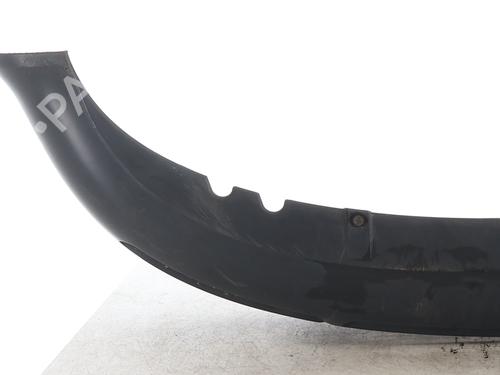 Front bumper AUDI A4 B6 (8E2) 1.9 TDI | BP39625190C7 - Image 8