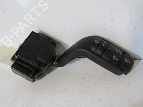 Ratstangsstang FORD FOCUS C-MAX (DM2) 1.6 TDCi (109 hp) 25112420