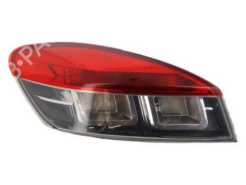 left-taillight-renault-megane-iii-coupe-dz01_-2008-2009-2010-2011-2012-2013-2014-2015-2016-33850776 main image