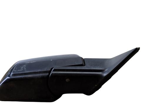 Right mirror KIA SOUL I (AM) 1.6 CRDi 128 | BP27504362C27 