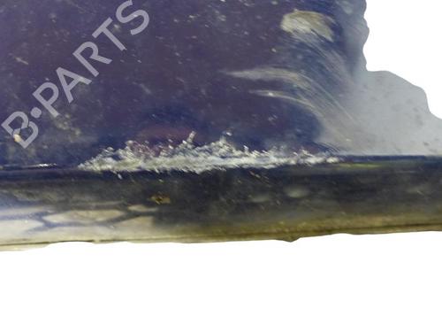 Front bumper DACIA LOGAN (LS_) 1.6 (LS0B, LS0D, LS0F, LS0H) | BP25107727C7 - Image 13
