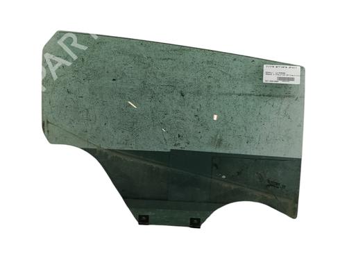 Used Rear right door window RENAULT MEGANE E-TECH SUV EV40 (BNJ2) (131 hp) 25100490