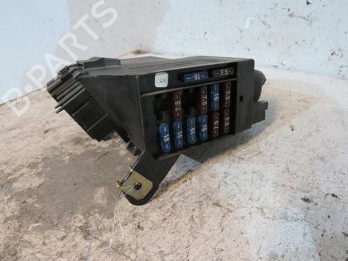 Switch MERCEDES-BENZ E-CLASS (W210)  | BP25109738I30 