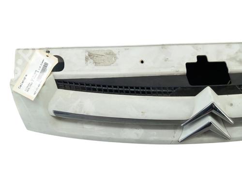 Grille CITROËN BERLINGO / BERLINGO FIRST Box Body/MPV (M_)  | BP25102807C40 
