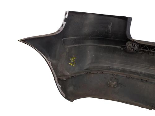 Rear bumper AUDI A3 (8P1) 1.6 | BP25062511C8 